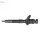 DENSO DCRI200280 Einspritzdüse