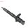 DENSO DCRI200280 Einspritzdüse
