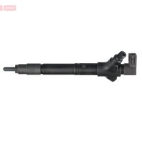 DENSO DCRI200410 Einspritzdüse