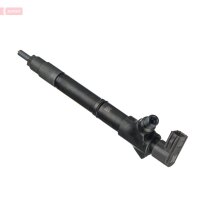 DENSO DCRI200410 Einspritzdüse