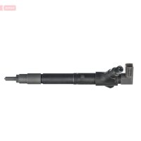 DENSO DCRI200420 Einspritzdüse