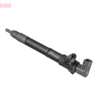 DENSO DCRI200420 Einspritzdüse