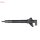 DENSO DCRI200420 Einspritzdüse