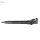 DENSO DCRI200420 Einspritzdüse
