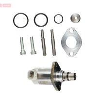 DENSO DCRS301370 Druckregelventil, Common-Rail-System