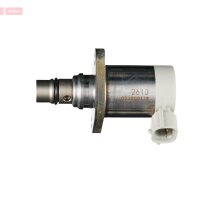 DENSO DCRS301370 Druckregelventil, Common-Rail-System