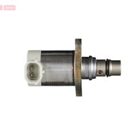 DENSO DCRS301370 Druckregelventil, Common-Rail-System