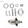 DENSO DCRS301370 Druckregelventil, Common-Rail-System