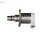 DENSO DCRS301370 Druckregelventil, Common-Rail-System
