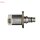 DENSO DCRS301370 Druckregelventil, Common-Rail-System