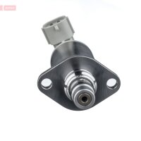 DENSO DCRS301380 Druckregelventil, Common-Rail-System