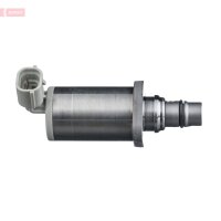 DENSO DCRS301380 Druckregelventil, Common-Rail-System