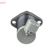 DENSO DCRS301380 Druckregelventil, Common-Rail-System