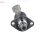 DENSO DCRS301380 Druckregelventil, Common-Rail-System