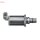 DENSO DCRS301380 Druckregelventil, Common-Rail-System