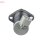 DENSO DCRS301380 Druckregelventil, Common-Rail-System