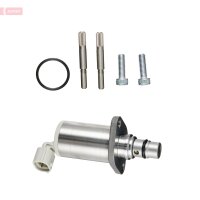 DENSO DCRS300980 Druckregelventil, Common-Rail-System