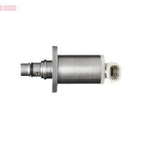 DENSO DCRS300980 Druckregelventil, Common-Rail-System