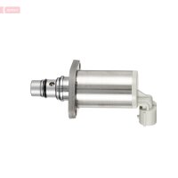 DENSO DCRS300980 Druckregelventil, Common-Rail-System