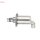 DENSO DCRS300980 Druckregelventil, Common-Rail-System