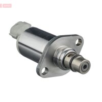DENSO DCRS300830 Druckregelventil, Common-Rail-System
