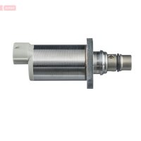 DENSO DCRS300830 Druckregelventil, Common-Rail-System