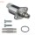 DENSO DCRS300830 Druckregelventil, Common-Rail-System