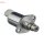 DENSO DCRS300830 Druckregelventil, Common-Rail-System