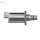 DENSO DCRS300830 Druckregelventil, Common-Rail-System