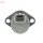 DENSO DCRS300830 Druckregelventil, Common-Rail-System
