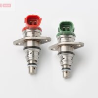 DENSO DCRS210120 Druckregelventil, Common-Rail-System