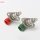 DENSO DCRS210120 Druckregelventil, Common-Rail-System