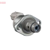 DENSO DCRS301110 Druckregelventil, Common-Rail-System