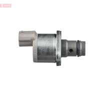DENSO DCRS301110 Druckregelventil, Common-Rail-System