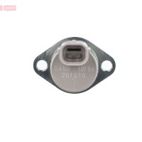 DENSO DCRS301110 Druckregelventil, Common-Rail-System