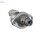 DENSO DCRS301110 Druckregelventil, Common-Rail-System