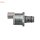 DENSO DCRS301110 Druckregelventil, Common-Rail-System