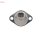 DENSO DCRS301110 Druckregelventil, Common-Rail-System