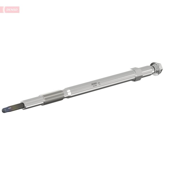 DENSO DG-605 Glühkerze