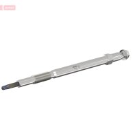 DENSO DG-605 Glühkerze