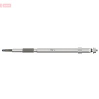 DENSO DG-605 Glühkerze