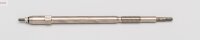 DENSO DG-605 Glühkerze