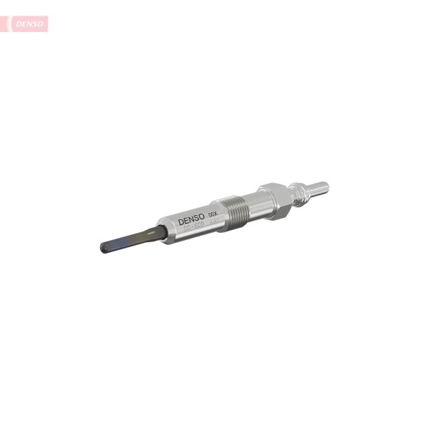 DENSO DG-609 Glühkerze
