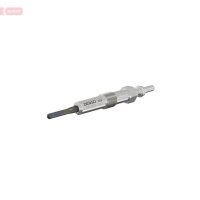 DENSO DG-609 Glühkerze