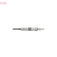 DENSO DG-609 Glühkerze