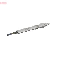 DENSO DG-610 Glühkerze