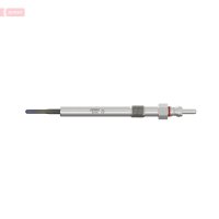 DENSO DG-610 Glühkerze