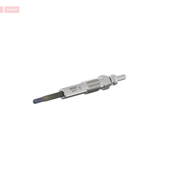 DENSO DG-614 Glühkerze