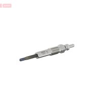 DENSO DG-614 Glühkerze