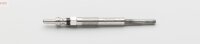 DENSO DG-614 Glühkerze
